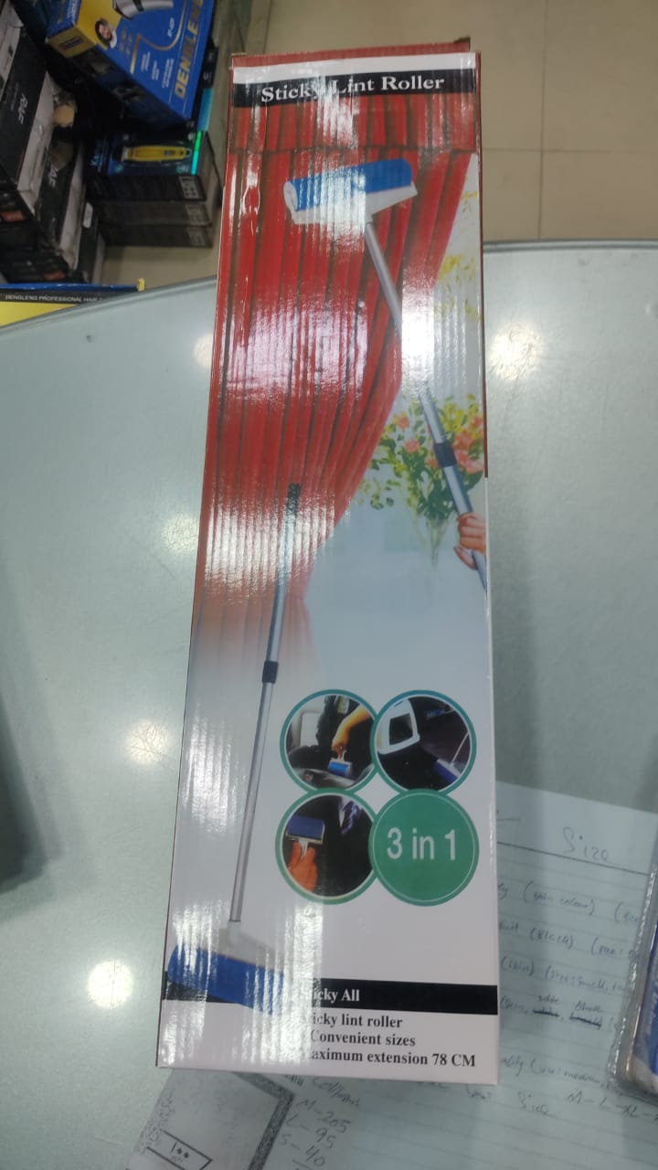 2024_02_5b2f410c-e1ab-49a9-b