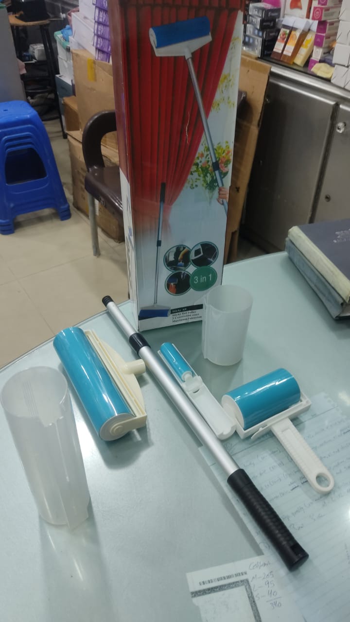 2024_02_9f234de6-0683-4f24-9