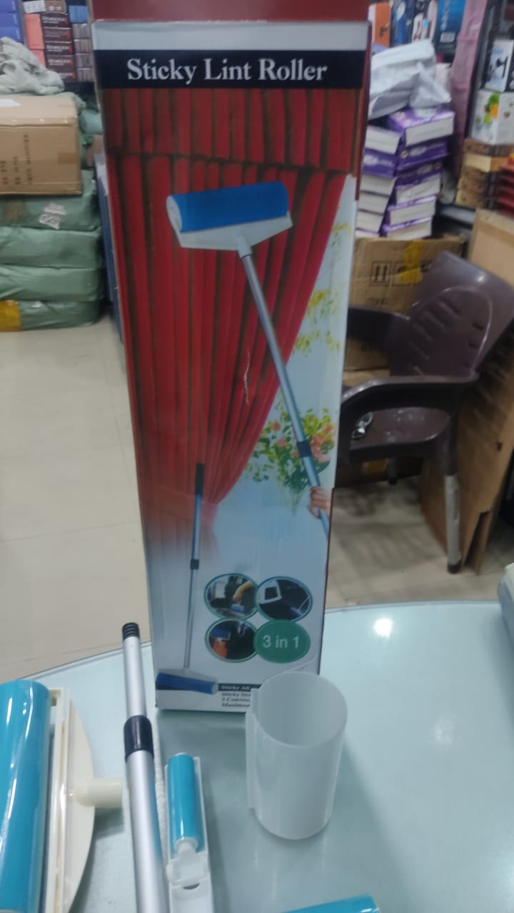 2024_02_d44d3183-ef16-4281-b