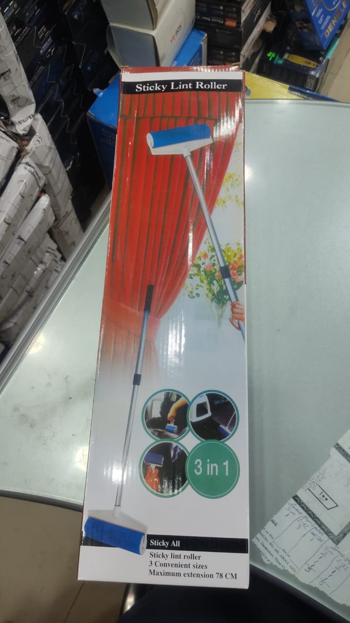 2024_02_d897769f-e1da-4d2b-a