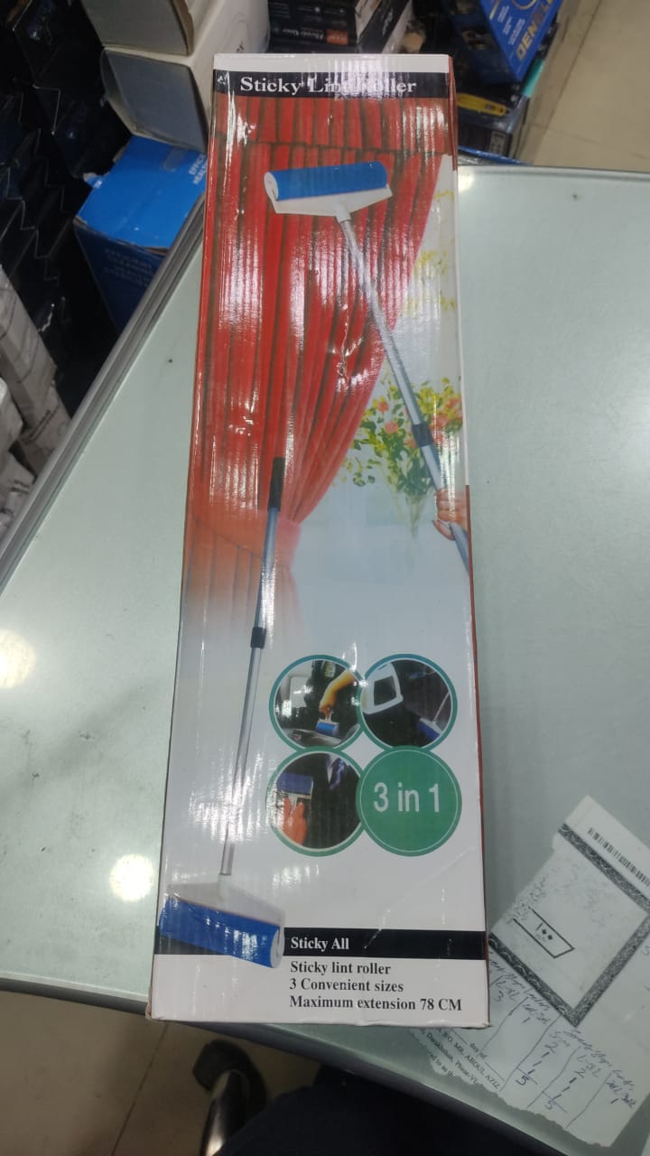 2024_02_d9ddad5e-d426-4378-8