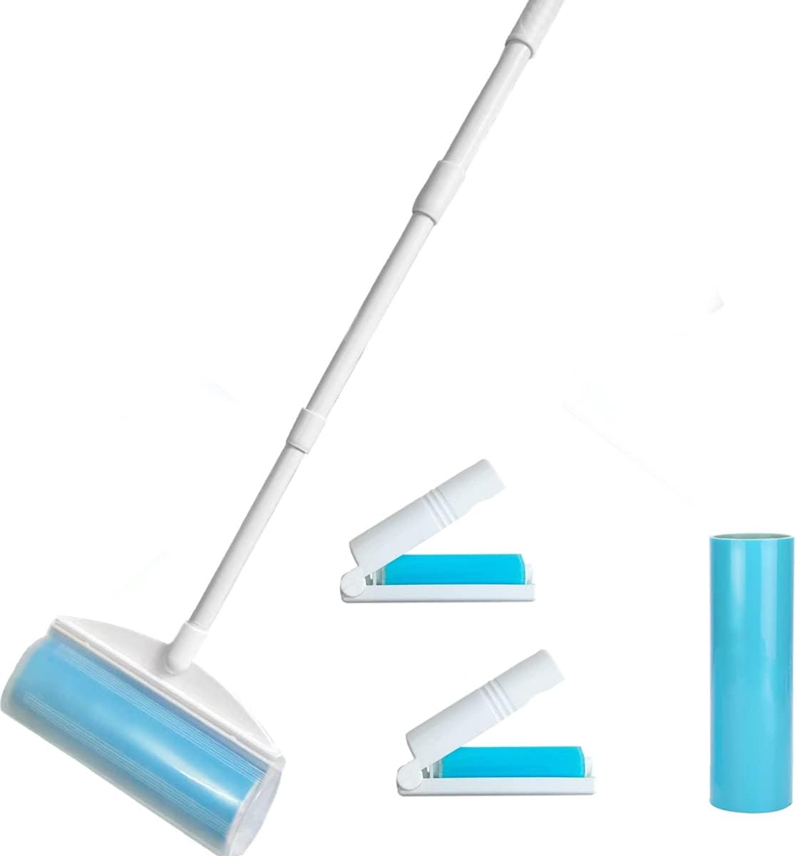 41oPZPbbNNL._AC_SL1200_