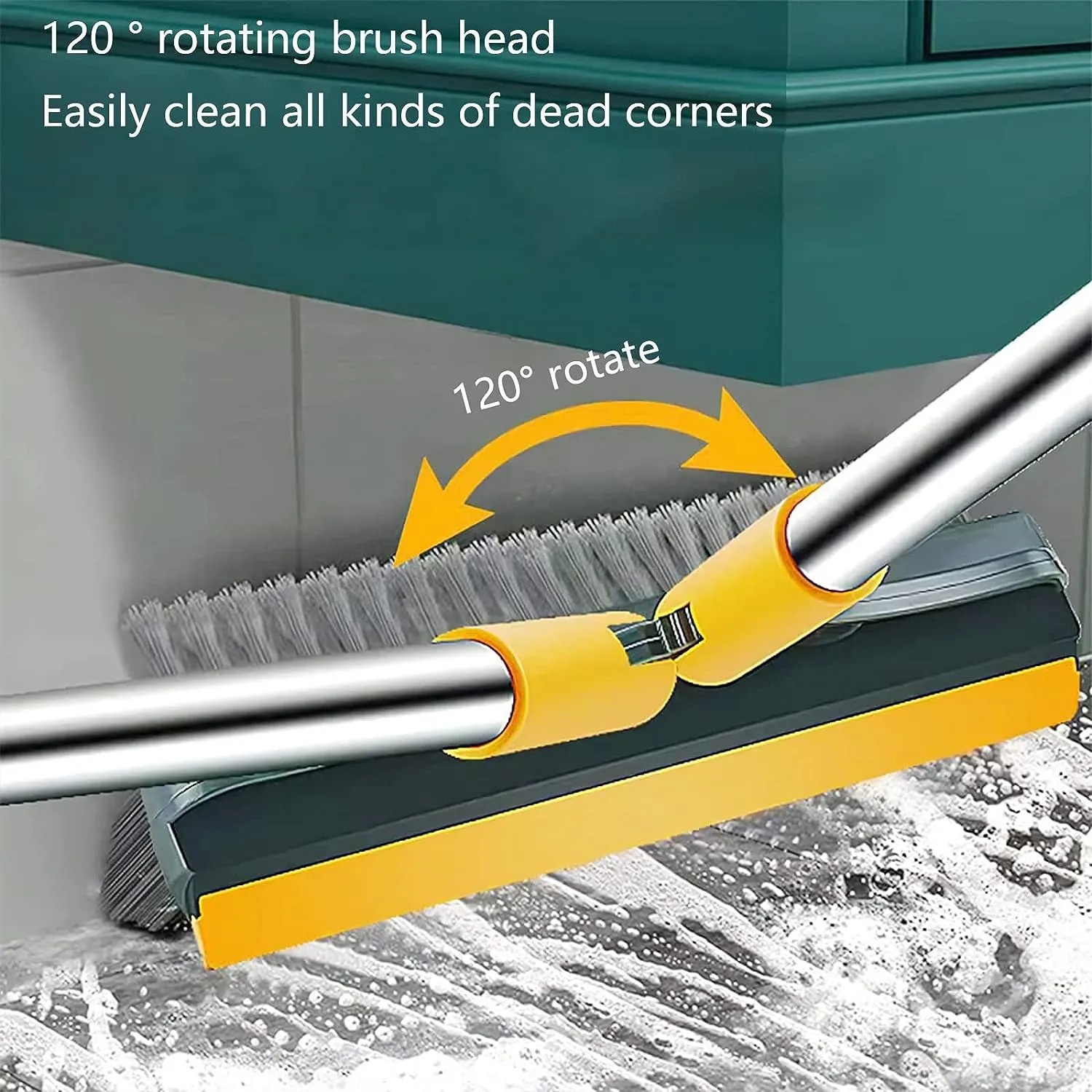 WhatsApp Image 2025-12-06 at 9.06.12 PM