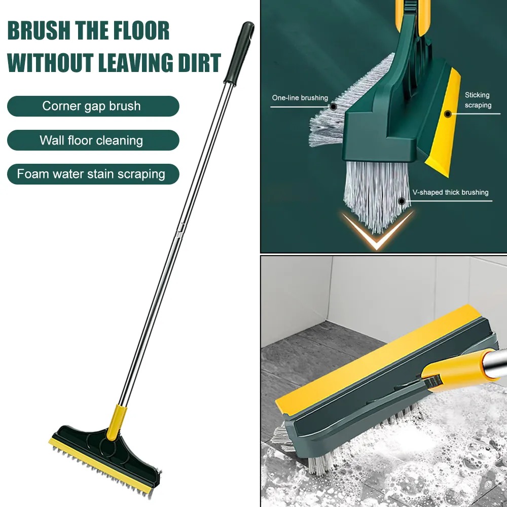 WhatsApp Image 2025-12-06 at 9.06.35 PM