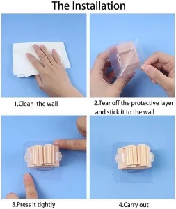 WhatsApp Image 2025-12-08 at 4.18.34 PM